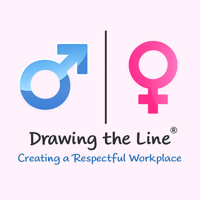 Respectful Workspaces