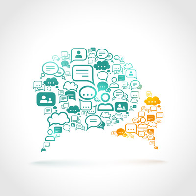 Leadership Insights